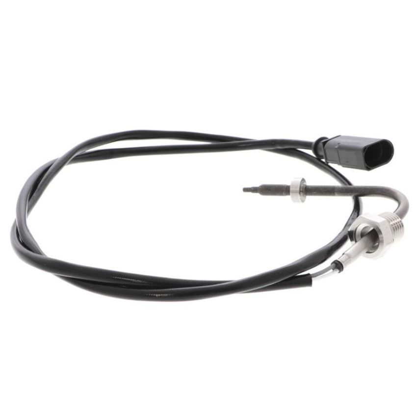 VEMO V10-72-0028 Exhaust Temperature Sensor