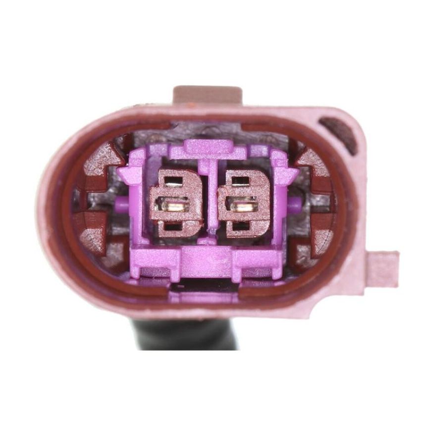 VEMO V10-72-0032 Sensor, exhaust gas temperature