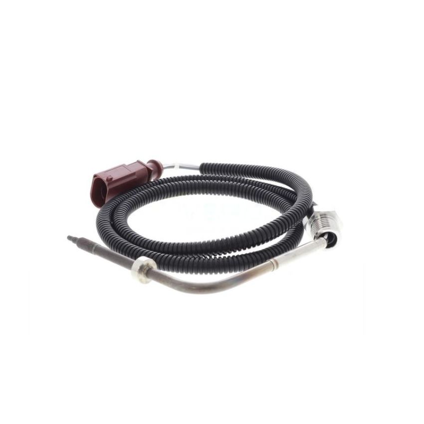 VEMO V10-72-0032 Sensor, exhaust gas temperature