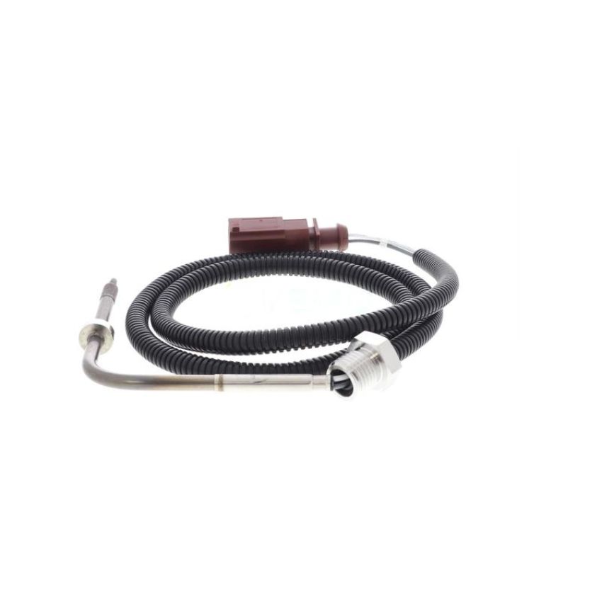 VEMO V10-72-0032 Sensor, exhaust gas temperature
