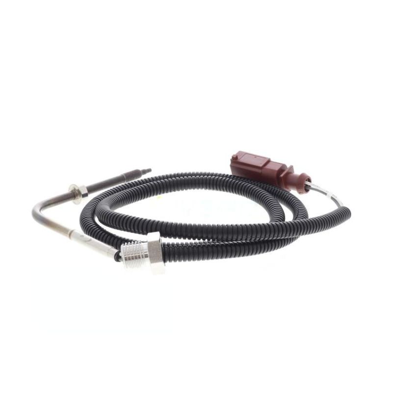 VEMO V10-72-0032 Sensor, exhaust gas temperature