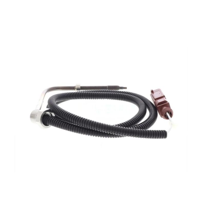 VEMO V10-72-0032 Sensor, exhaust gas temperature