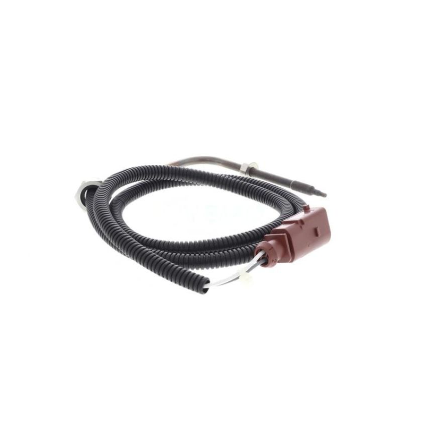 VEMO V10-72-0032 Sensor, exhaust gas temperature