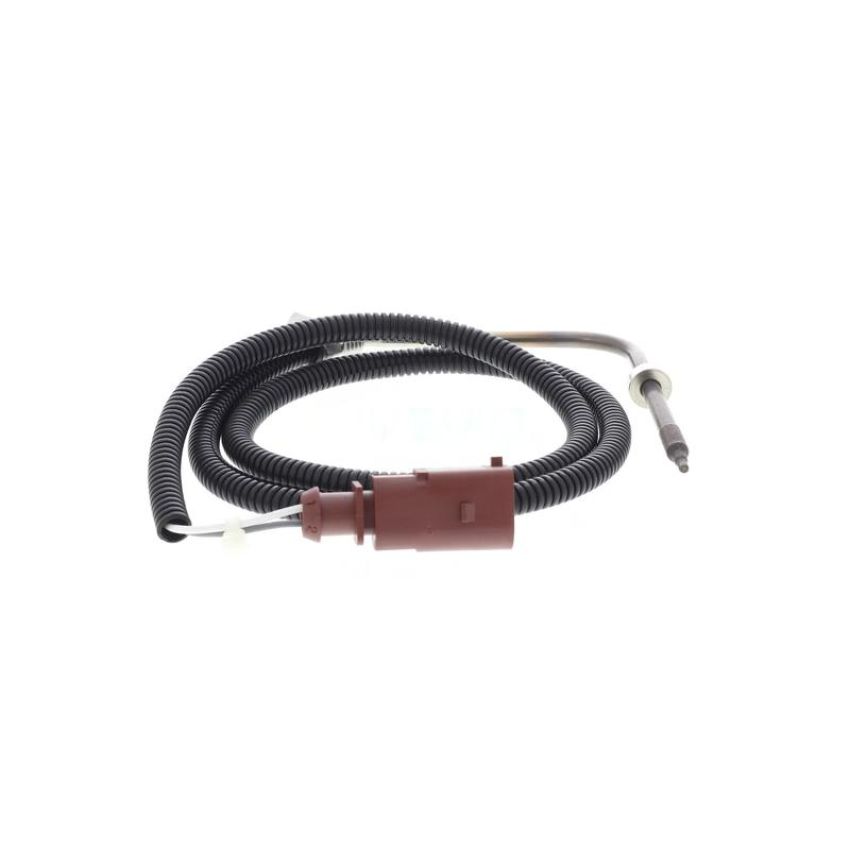 VEMO V10-72-0032 Sensor, exhaust gas temperature