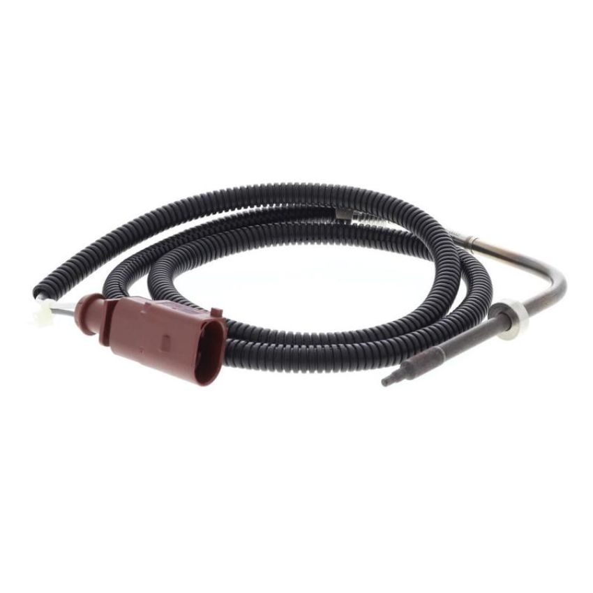 VEMO V10-72-0032 Sensor, exhaust gas temperature