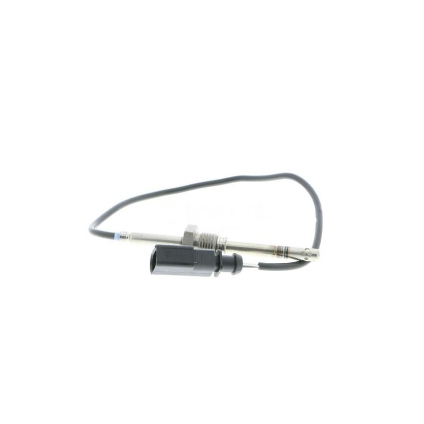 VEMO V10-72-0038 Sensor, exhaust gas temperature