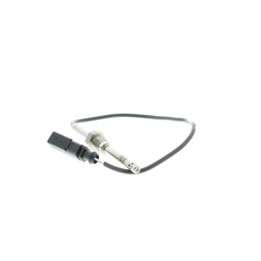 VEMO V10-72-0038 Sensor, exhaust gas temperature