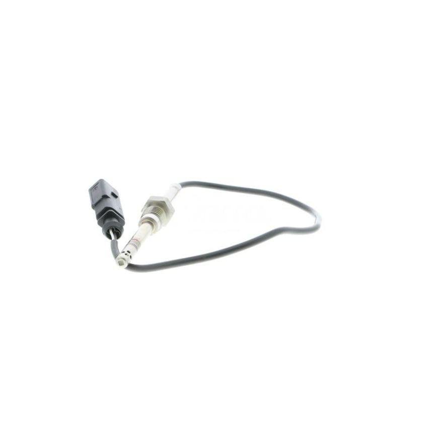 VEMO V10-72-0038 Sensor, exhaust gas temperature