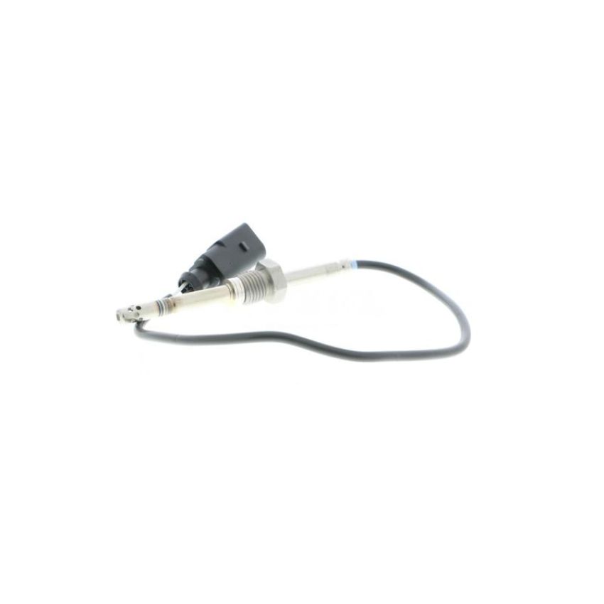 VEMO V10-72-0038 Sensor, exhaust gas temperature
