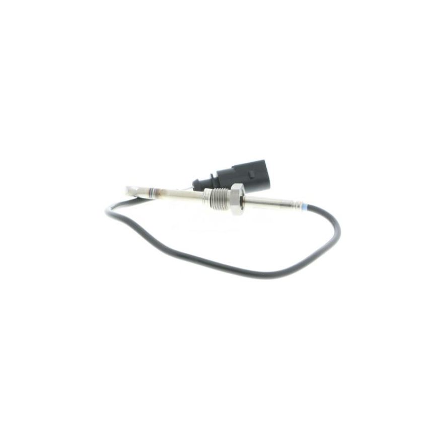 VEMO V10-72-0038 Sensor, exhaust gas temperature