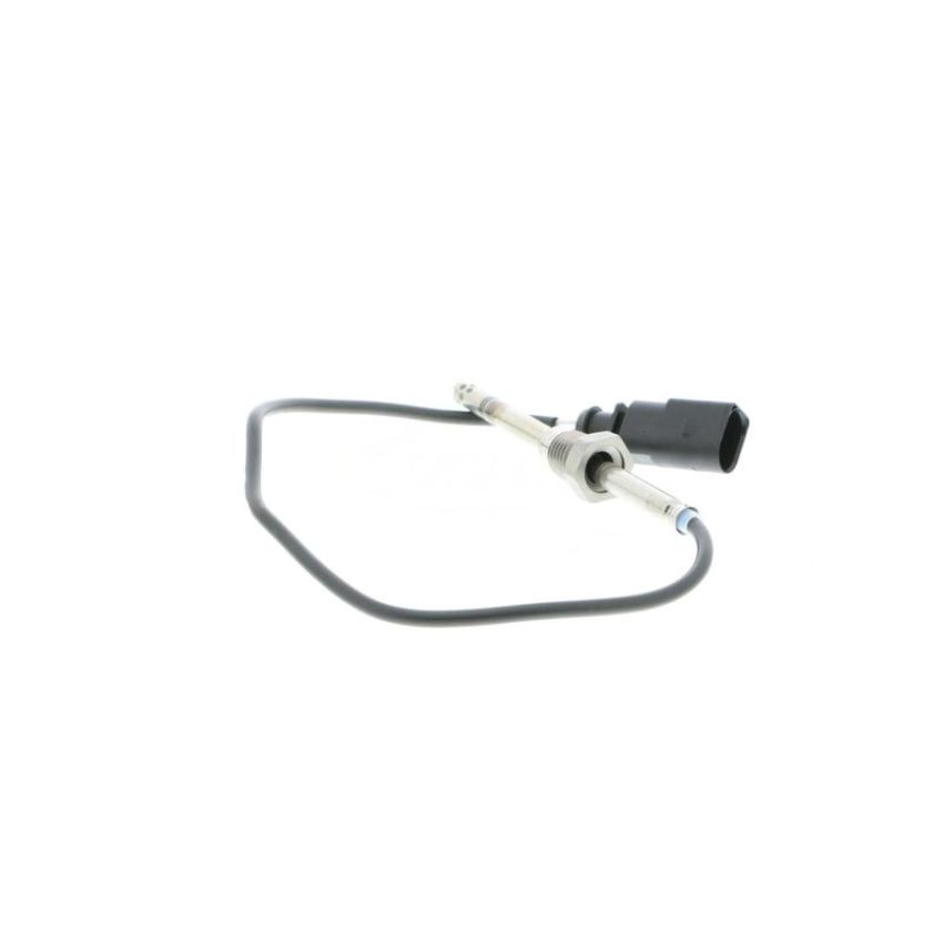 VEMO V10-72-0038 Sensor, exhaust gas temperature