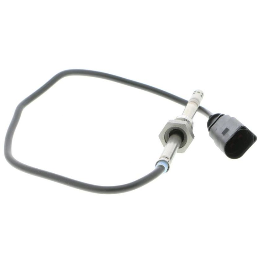 VEMO V10-72-0038 Sensor, exhaust gas temperature