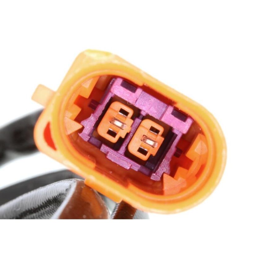 VEMO V10-72-0041 Sensor, exhaust gas temperature