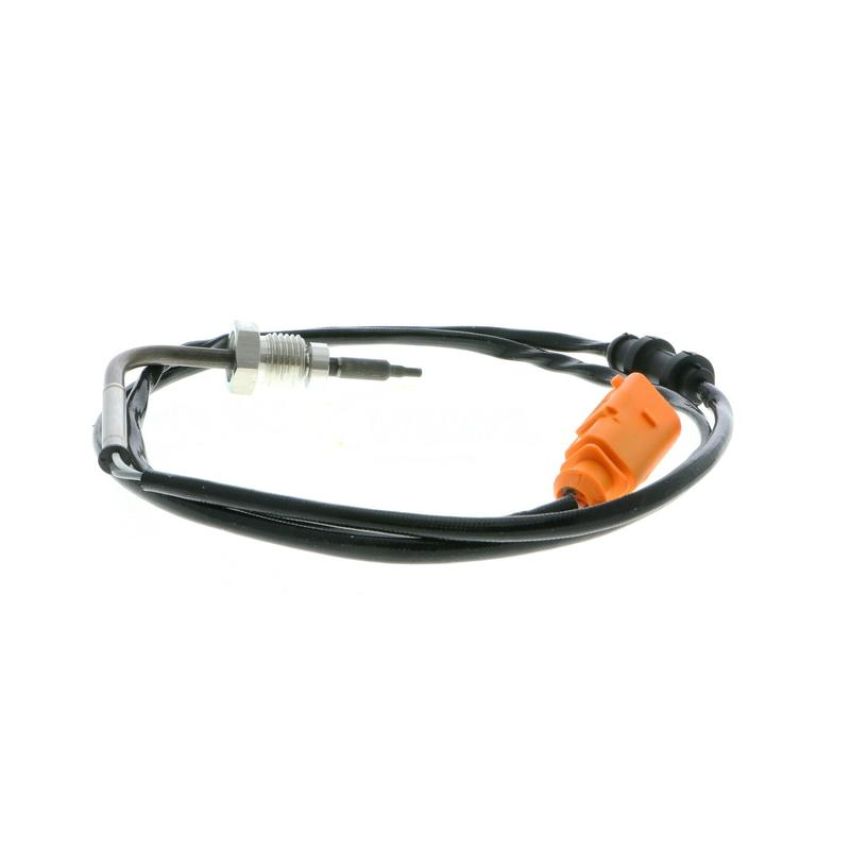 VEMO V10-72-0041 Sensor, exhaust gas temperature