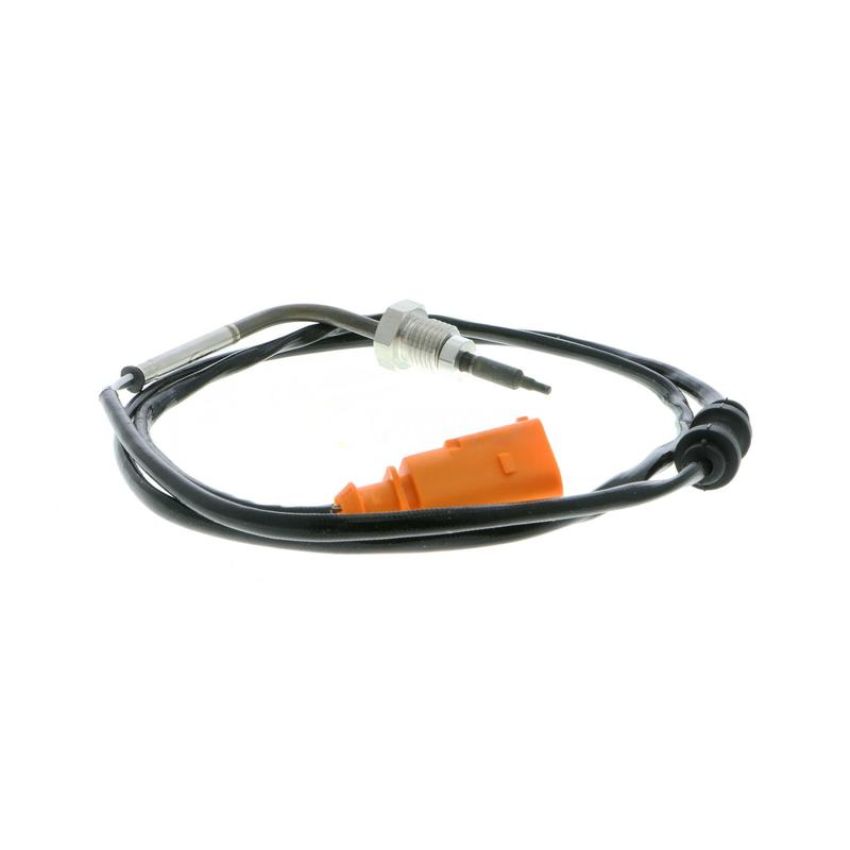 VEMO V10-72-0041 Sensor, exhaust gas temperature