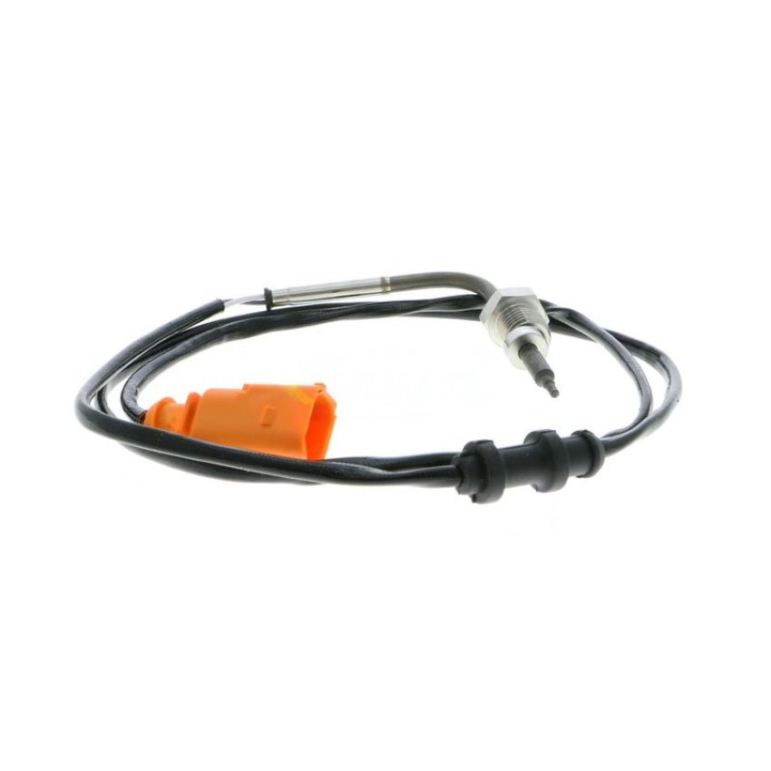 VEMO V10-72-0041 Sensor, exhaust gas temperature