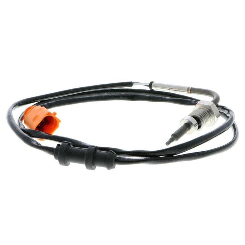 VEMO V10-72-0041 Sensor, exhaust gas temperature