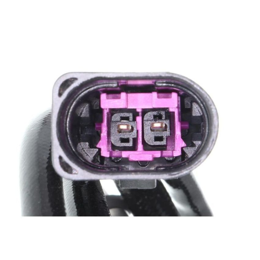 VEMO V10-72-0044 Sensor, exhaust gas temperature