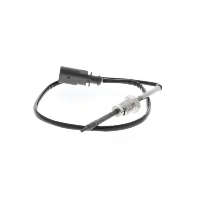 VEMO V10-72-0044 Sensor, exhaust gas temperature