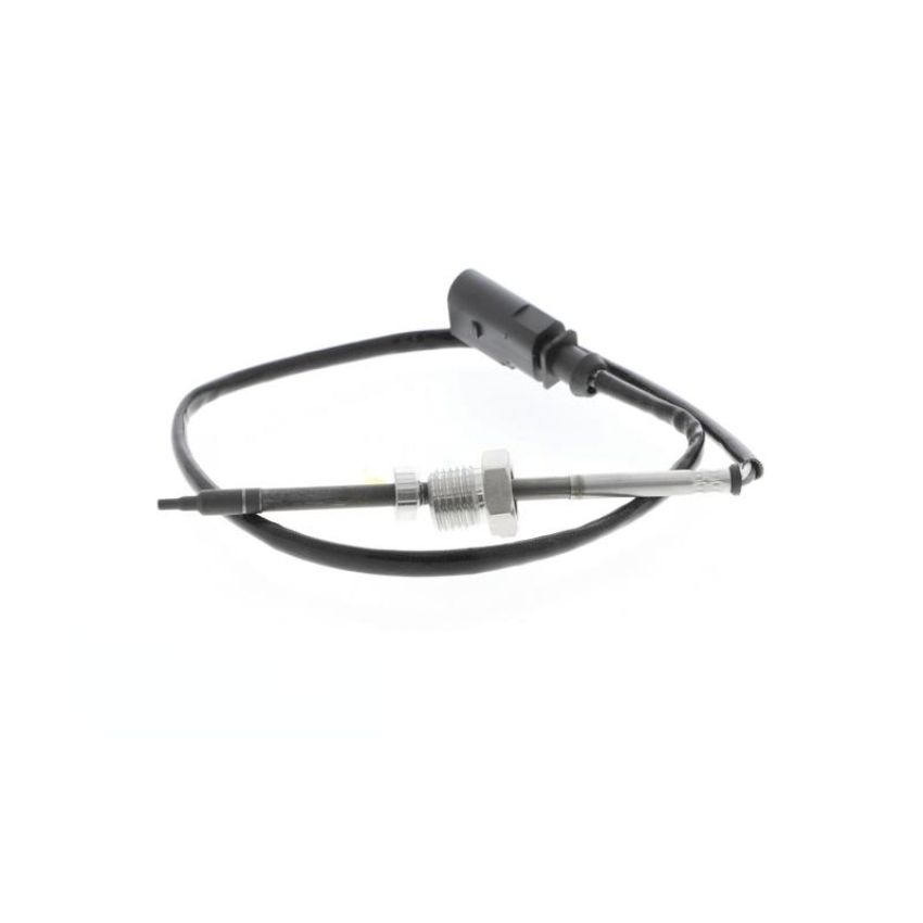 VEMO V10-72-0044 Sensor, exhaust gas temperature