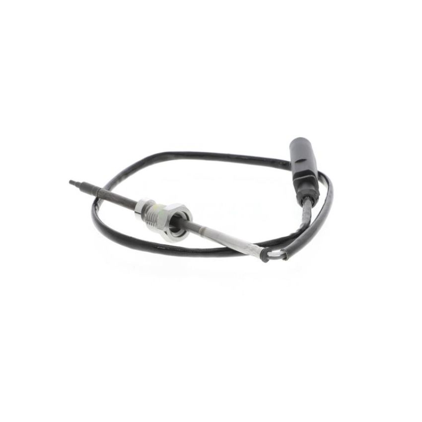VEMO V10-72-0044 Sensor, exhaust gas temperature