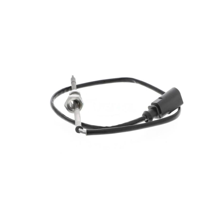 VEMO V10-72-0044 Sensor, exhaust gas temperature
