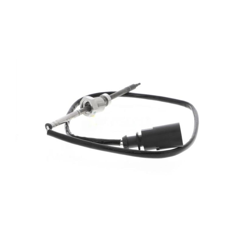 VEMO V10-72-0044 Sensor, exhaust gas temperature