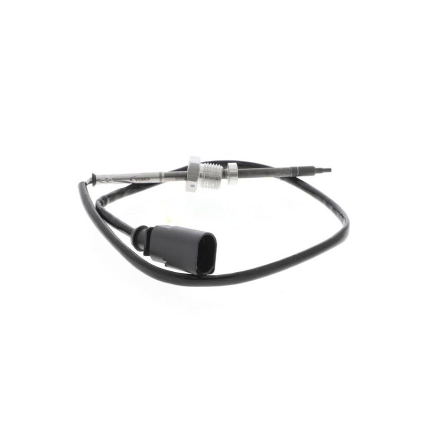 VEMO V10-72-0044 Sensor, exhaust gas temperature