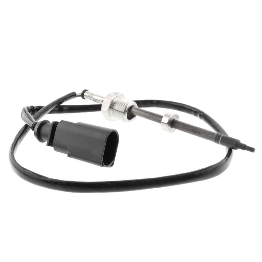 VEMO V10-72-0044 Sensor, exhaust gas temperature