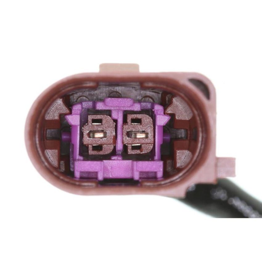 VEMO V10-72-0045 Sensor, exhaust gas temperature