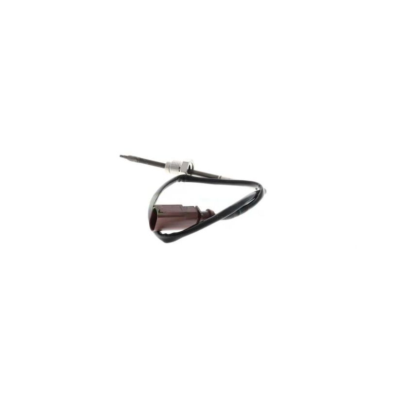 VEMO V10-72-0045 Sensor, exhaust gas temperature