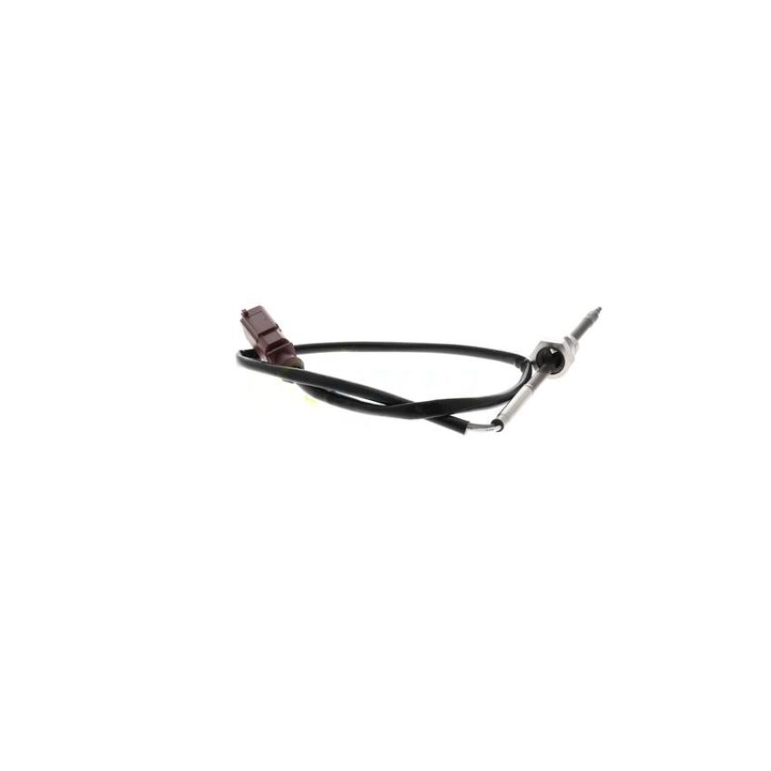 VEMO V10-72-0045 Sensor, exhaust gas temperature