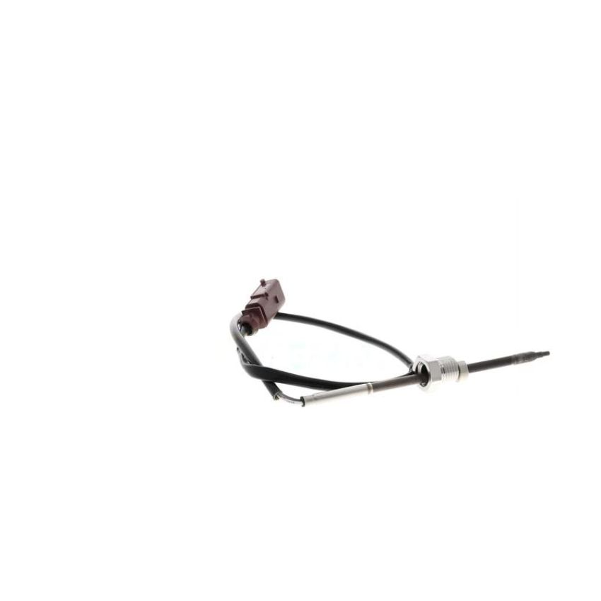 VEMO V10-72-0045 Sensor, exhaust gas temperature