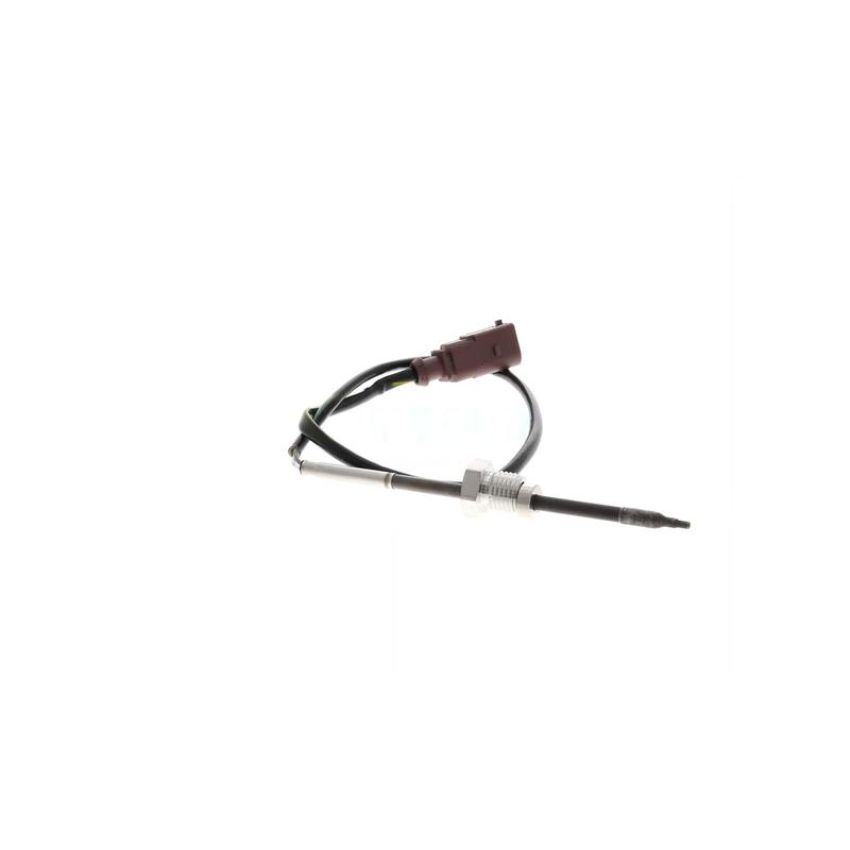 VEMO V10-72-0045 Sensor, exhaust gas temperature
