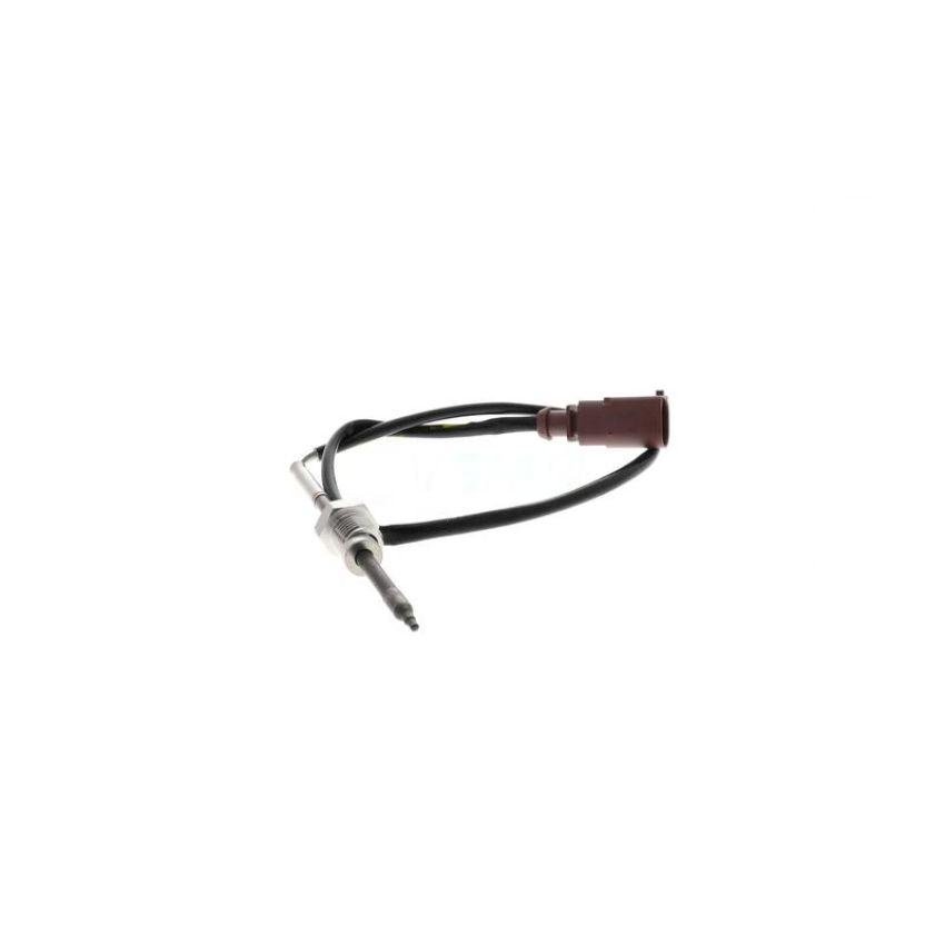 VEMO V10-72-0045 Sensor, exhaust gas temperature