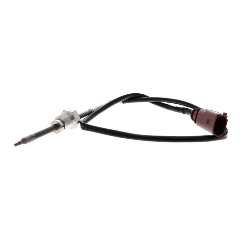 VEMO V10-72-0045 Sensor, exhaust gas temperature