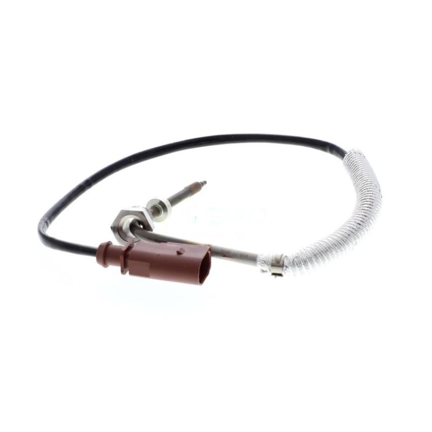 VEMO V10-72-0046 Sensor, exhaust gas temperature