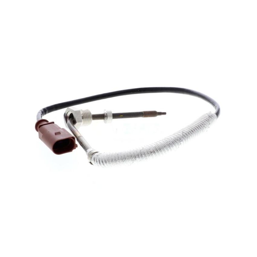 VEMO V10-72-0046 Sensor, exhaust gas temperature