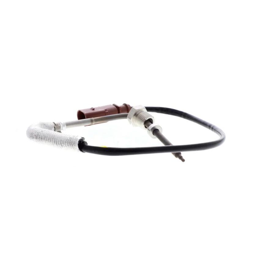VEMO V10-72-0046 Sensor, exhaust gas temperature