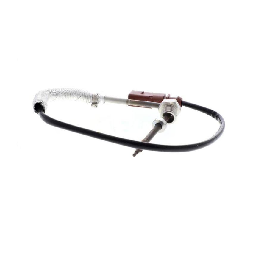 VEMO V10-72-0046 Sensor, exhaust gas temperature
