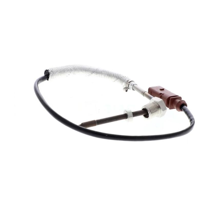 VEMO V10-72-0046 Sensor, exhaust gas temperature