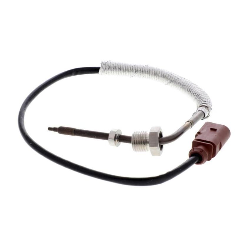 VEMO V10-72-0046 Sensor, exhaust gas temperature