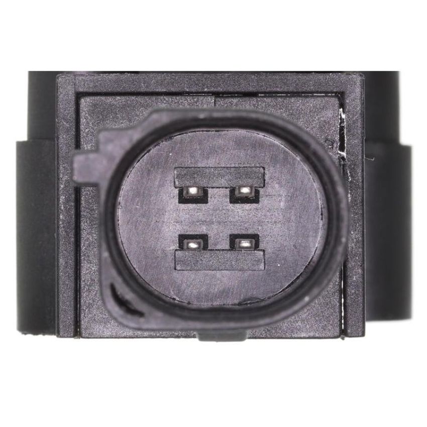 VEMO V10-72-0056 Sensor, pneumatic suspension level