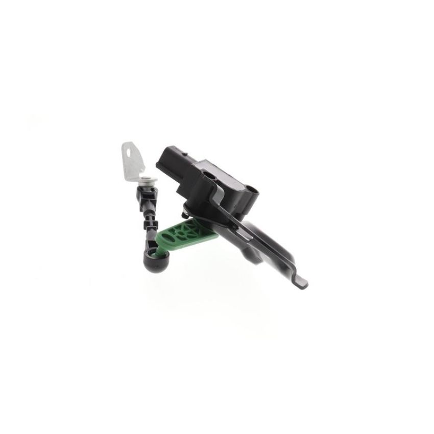 VEMO V10-72-0056 Sensor, pneumatic suspension level