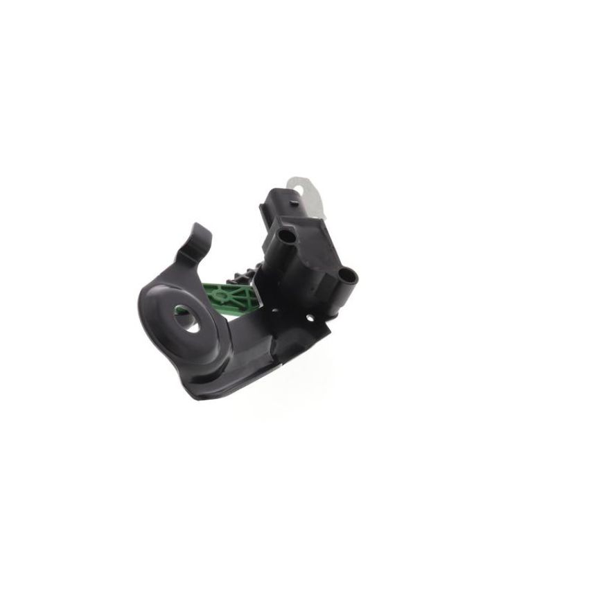 VEMO V10-72-0056 Sensor, pneumatic suspension level