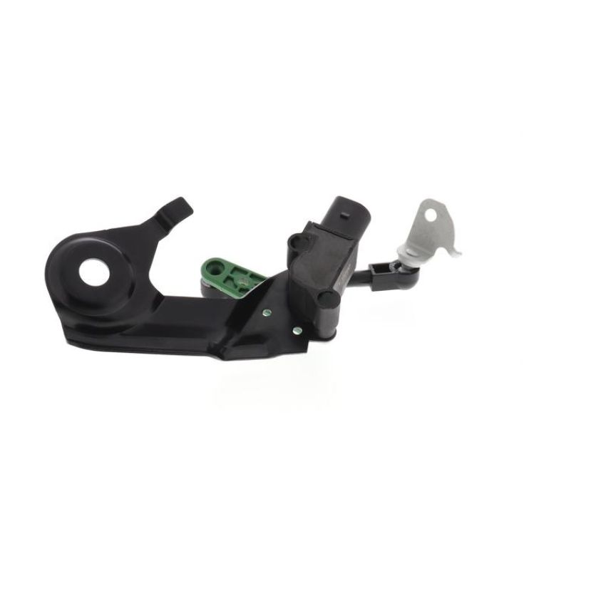 VEMO V10-72-0056 Sensor, pneumatic suspension level