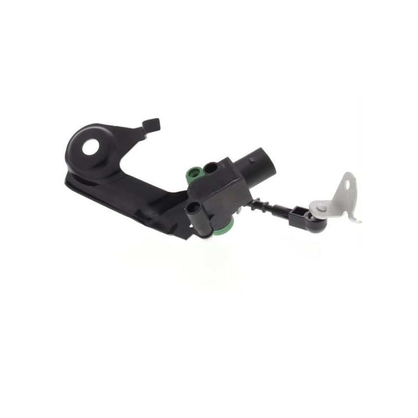 VEMO V10-72-0056 Sensor, pneumatic suspension level
