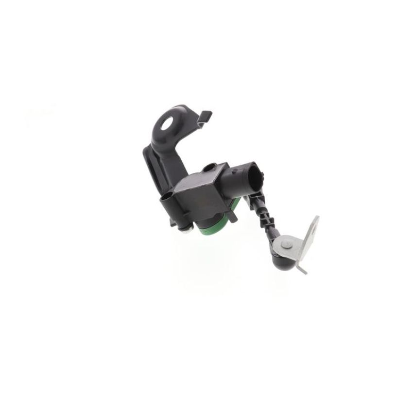 VEMO V10-72-0056 Sensor, pneumatic suspension level