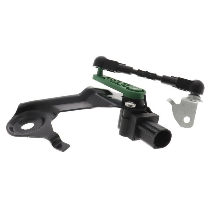 VEMO V10-72-0056 Sensor, pneumatic suspension level