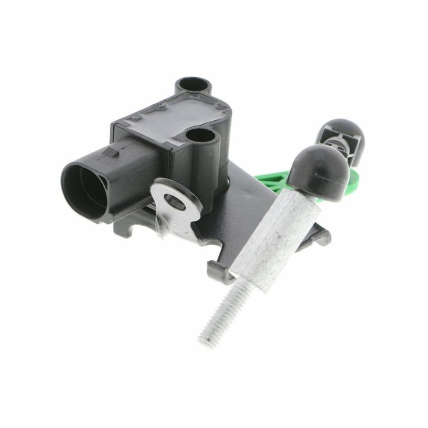 VEMO V10-72-0057 Sensor, pneumatic suspension level